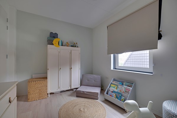 Medium property photo - Koningskampstraat 19A, 6905 TK Zevenaar